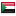 esudan.gov.sd hosted country
